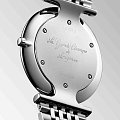 Часы Longines La Grande Classique L4.709.4.21.6 фото 2